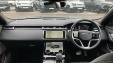 Land Rover Range Rover Velar 2.0 D200 Edition 5dr Auto Diesel Estate